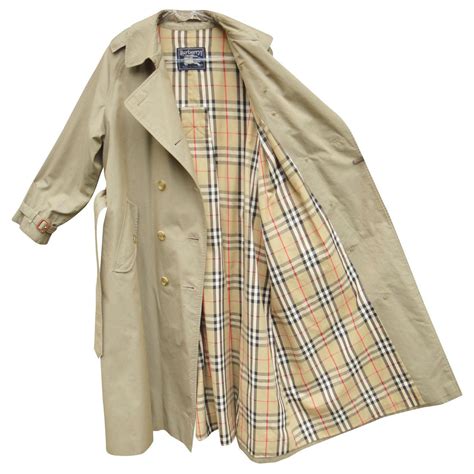 burberry trench coat jeans|burberry trench coat original.